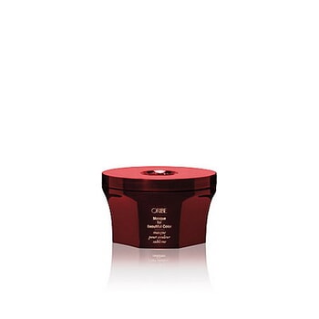 Oribe Color Masque For Beautiful Color 175ml